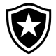 Netfogo 2 Botafogo