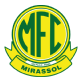 Netfogo 8 Mirassol