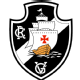 Netfogo 1 Vasco