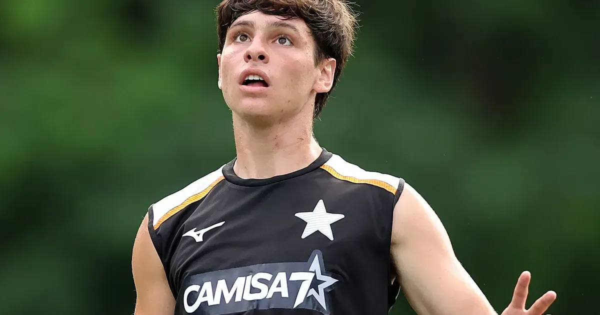 Álvaro Montoro não foi barrado no Botafogo e ficou no banco contra o Coritiba por não estar 100%, diz canal