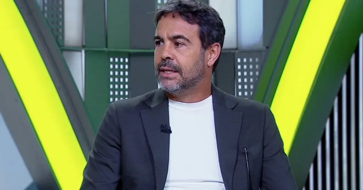 Artur Jorge diz não ter queixas de John Textor e fala sobre saída do Botafogo: ‘O tempo muitas vezes responde. Não tenho mágoa nenhuma’