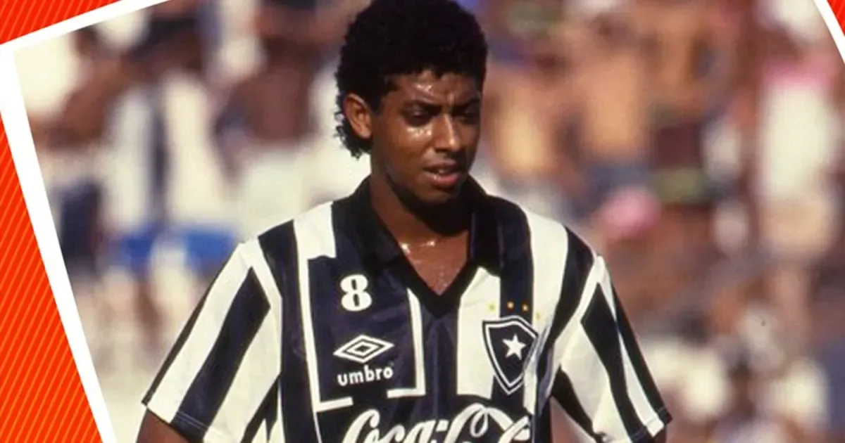 Carlos Alberto Dias morre aos 59 anos
