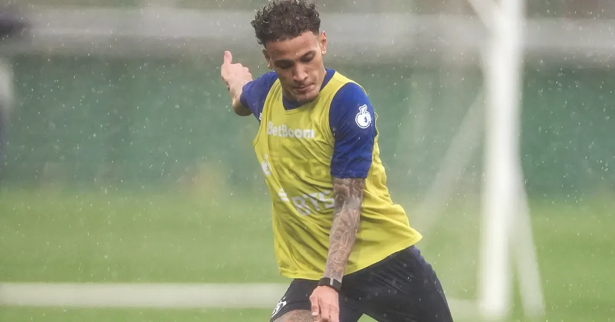 Bitello admite que poderia ter chegado à Seleção se estivesse no Botafogo, mas afirma: ‘Dínamo tinha o direito de não me deixar sair’