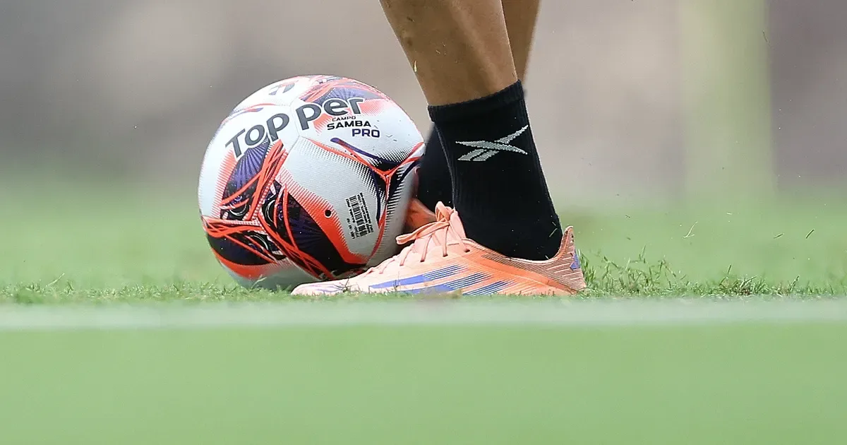 Botafogo: mudanças no futebol com Paulo Bonamigo
