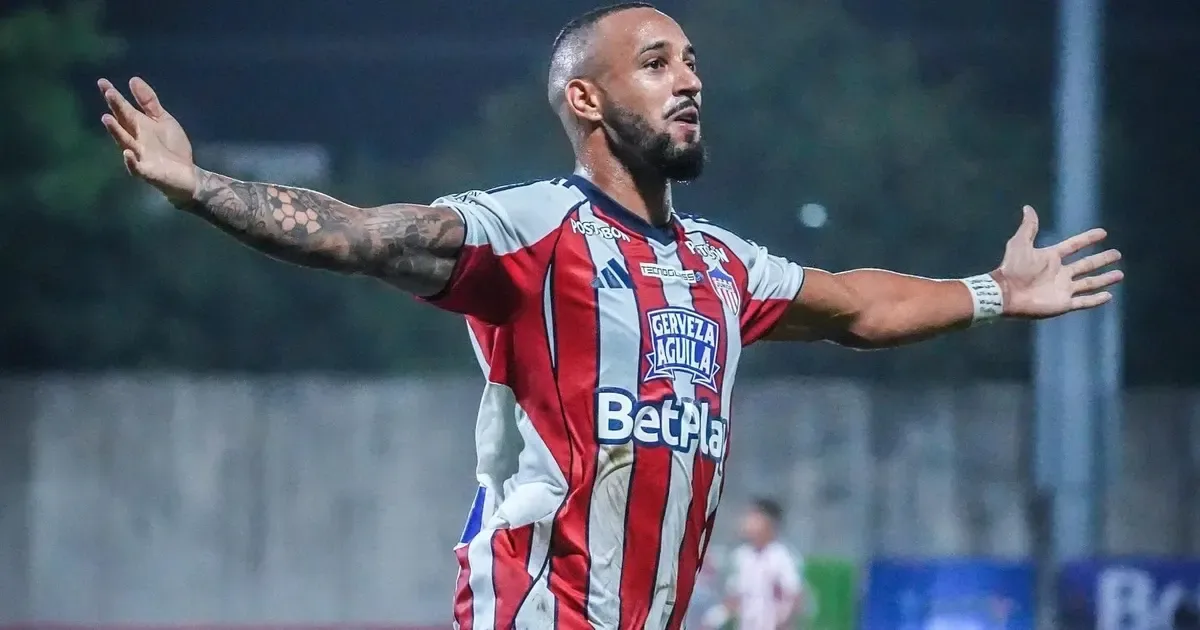 Botafogo contrata zagueiro Lucas Monzón