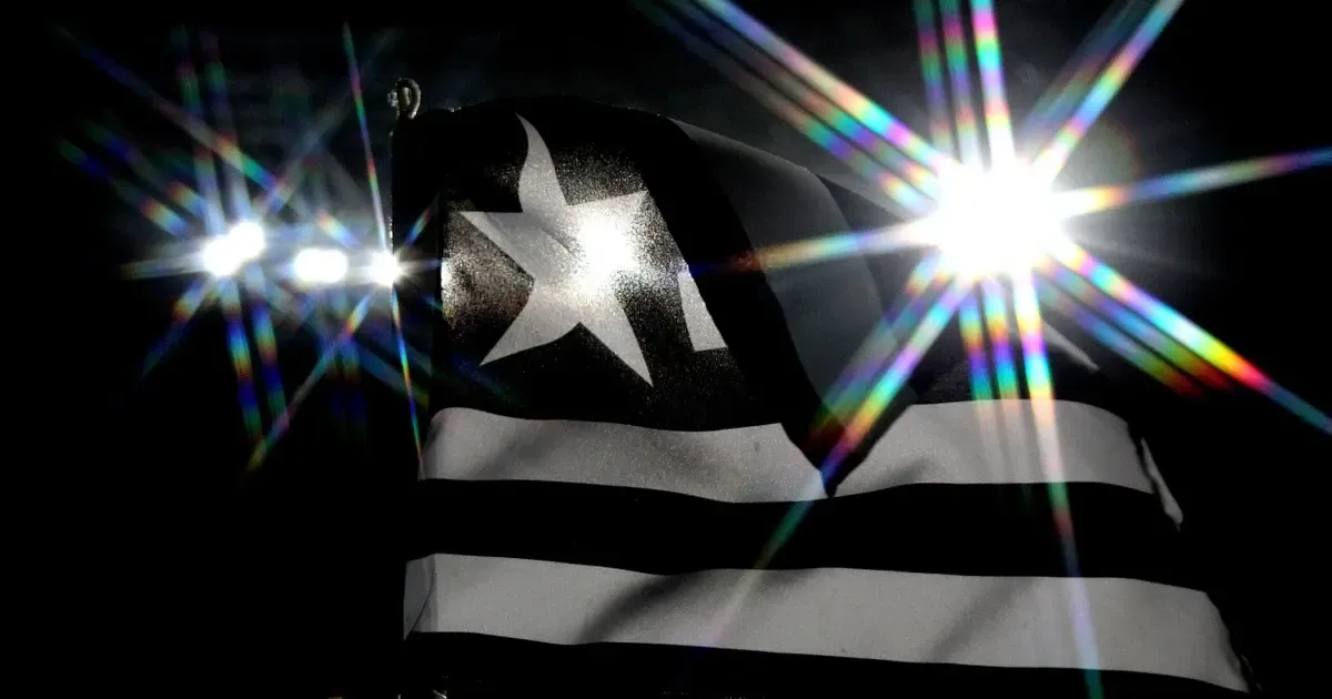 Botafogo entre clubes com atraso de pagamento