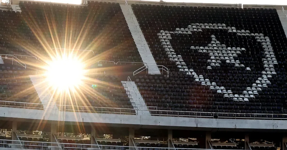 Botafogo assina contrato vinculante com a gda Luma como Nova acionista da SAF
