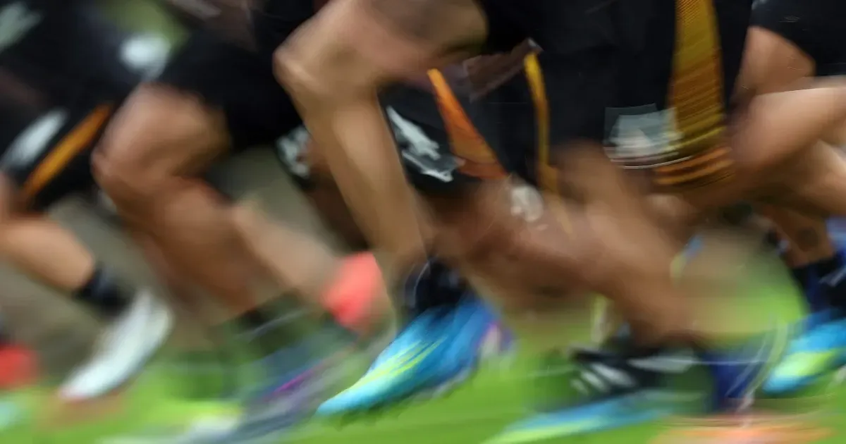 Botafogo desiste de intertemporada na Rússia