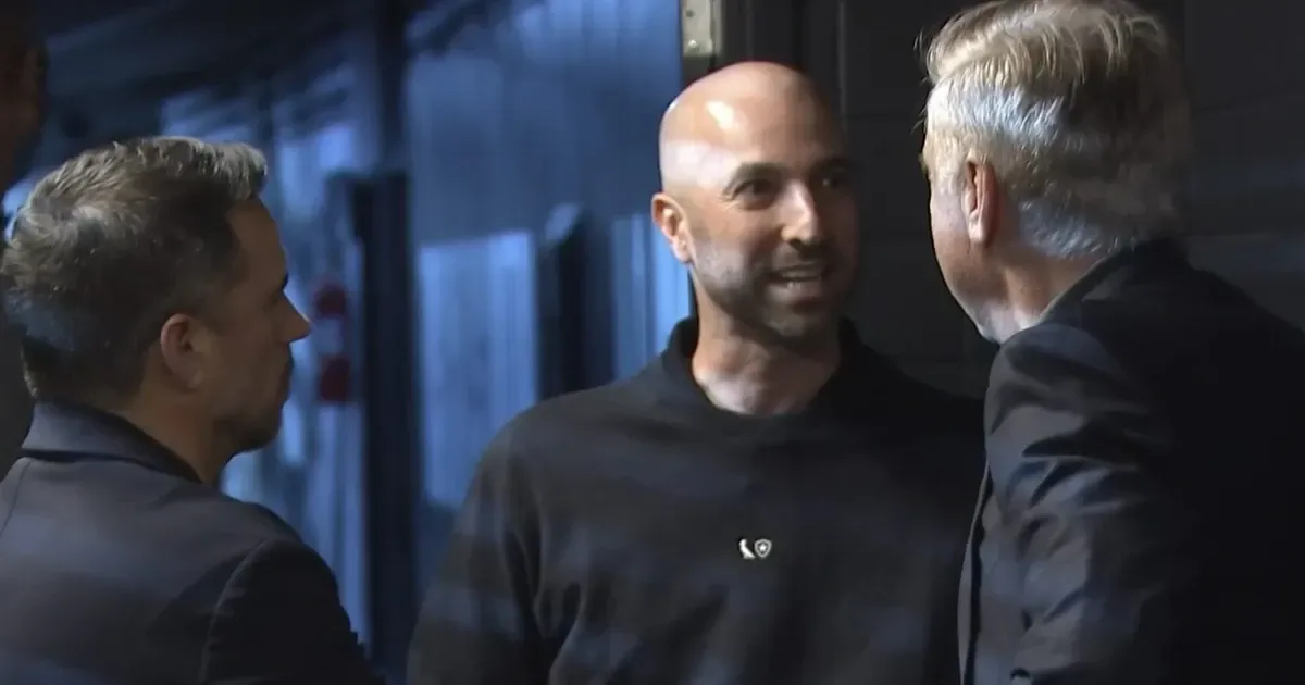 Botafogo decide dar mais tempo a Rodrigo Bellão como técnico interino