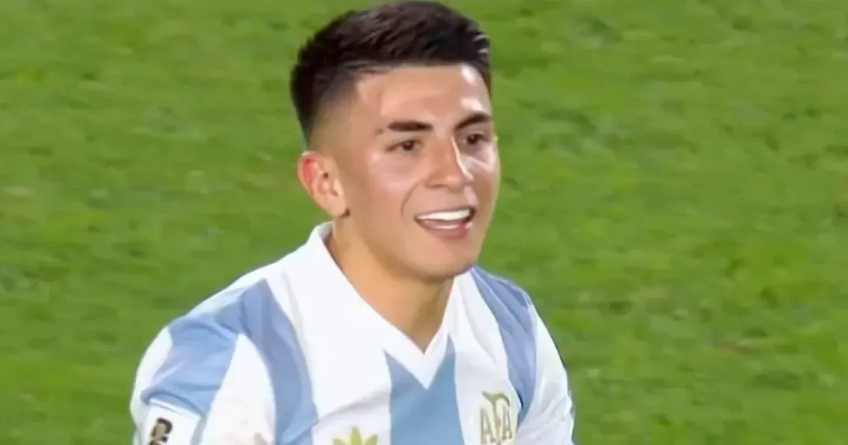 Blog: Botafogo deve US$ 10 milhões a fundo por adiantamento de direitos econômicos de Thiago Almada