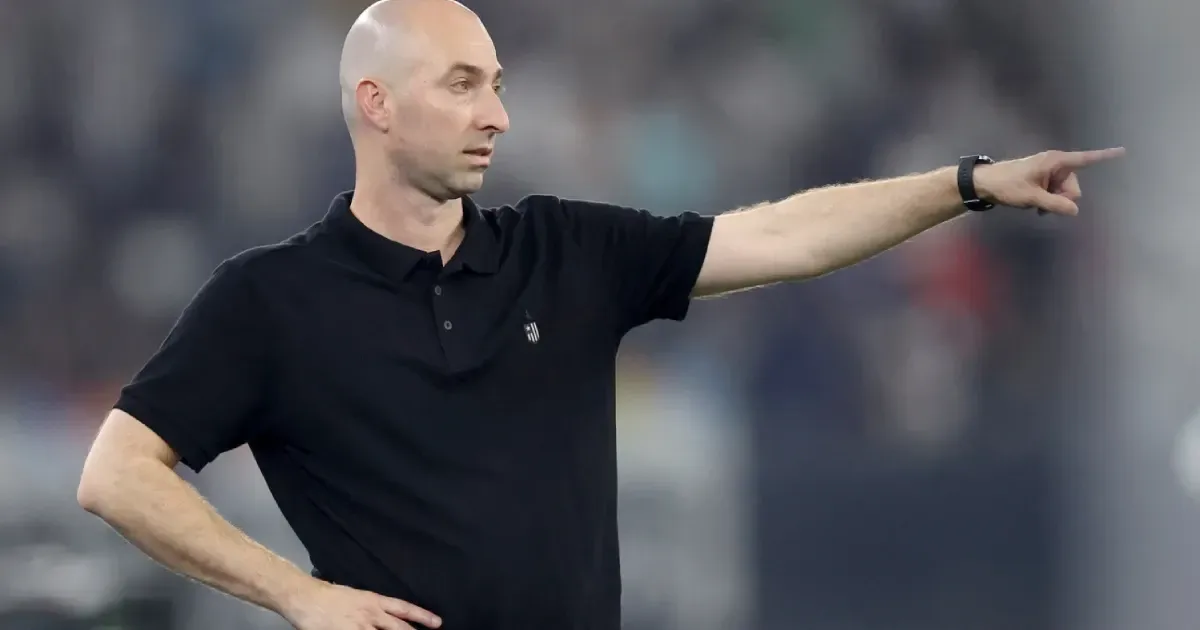 Botafogo faz avaliação positiva de Bellão contra Cienciano e vai analisar duelos contra líderes para definir futuro