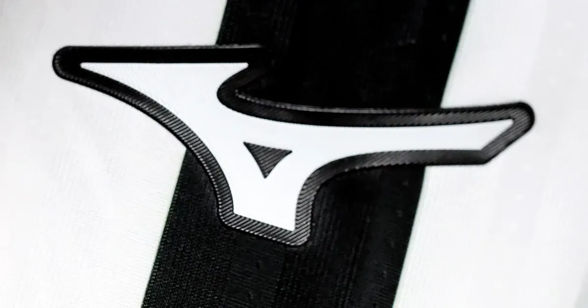 Botafogo lança camisa preta da Mizuno