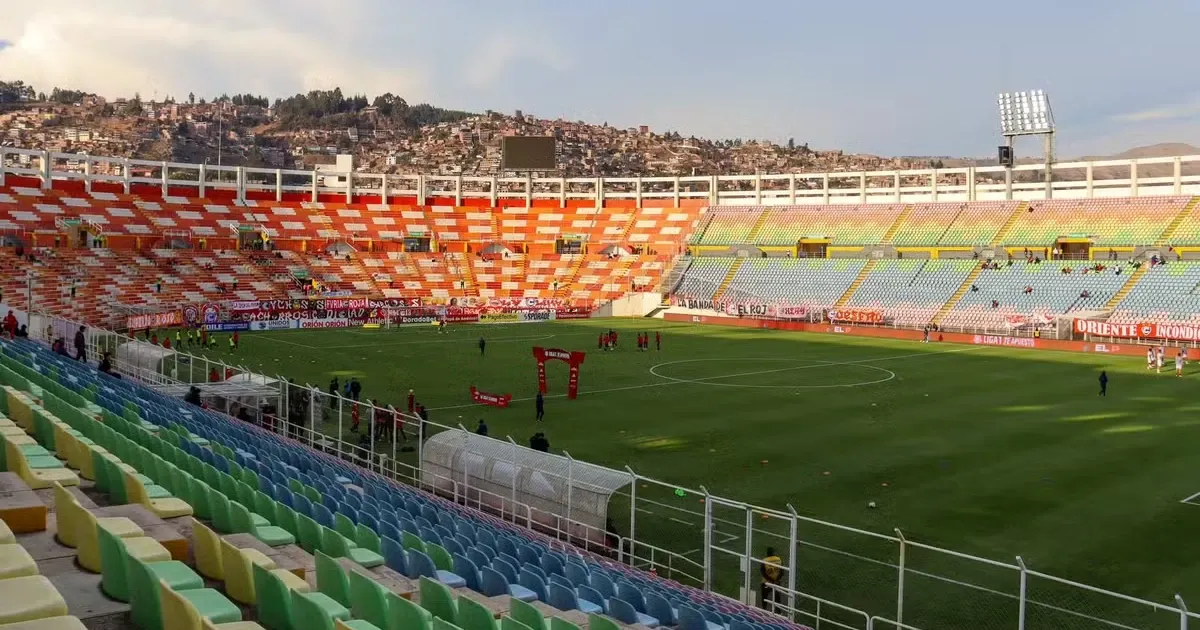 Botafogo monta planejamento para altitude na Copa Sul-Americana e só chegará a Cusco no dia do jogo