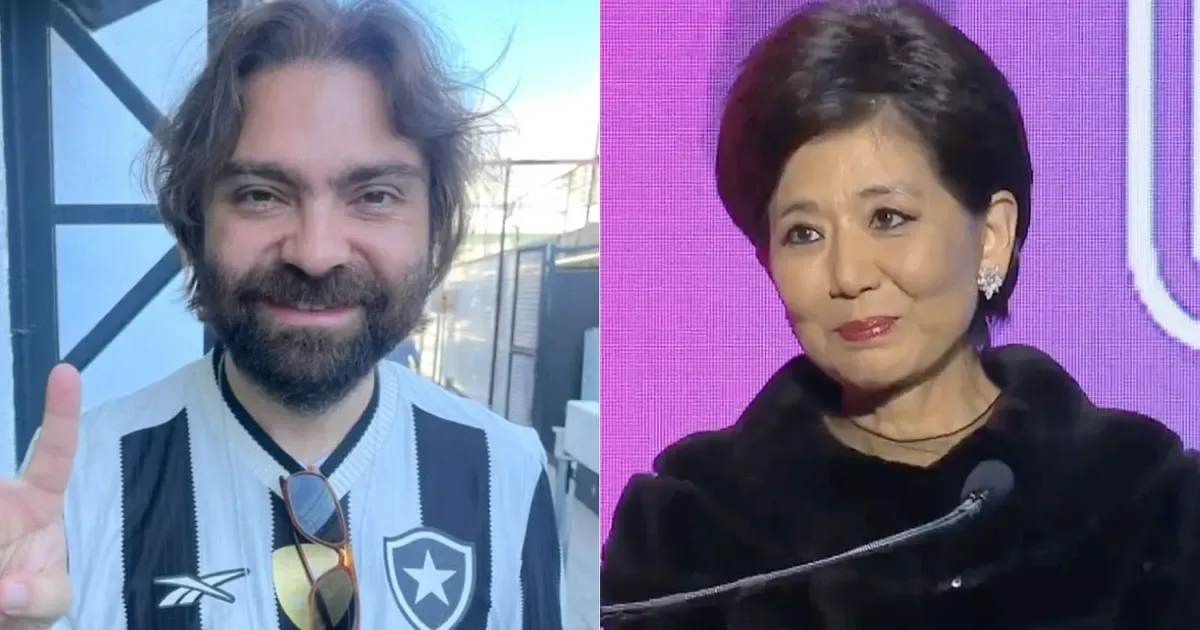Botafogo terá nova reunião com o Lyon neste sábado, e há otimismo para acordo ser finalizado