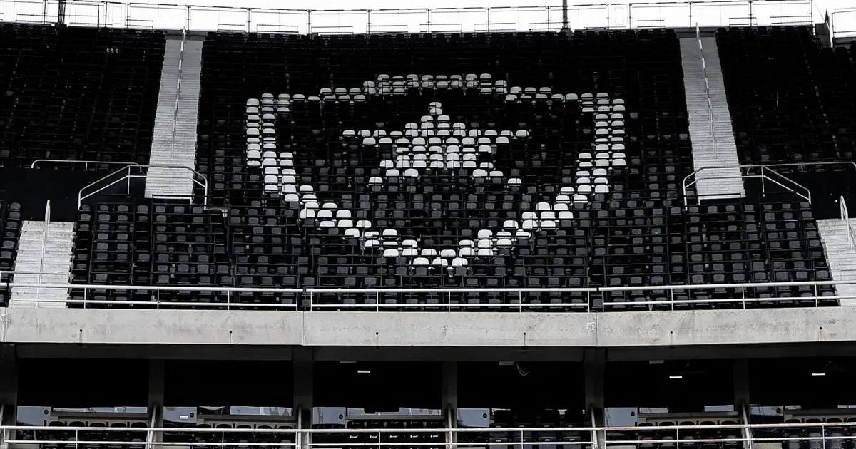 Botafogo obtém avanços na Justiça relacionados a transfer ban e recuperação judicial