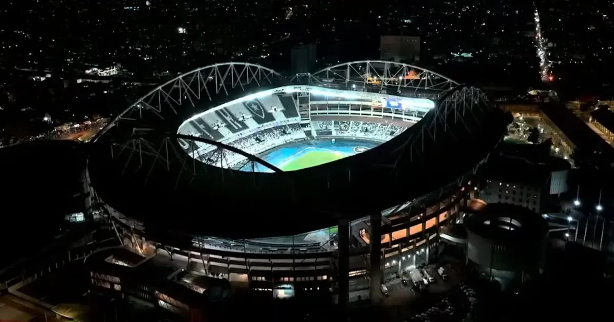 Botafogo x Palmeiras: onde assistir, escalações, desfalques, pendurados e arbitragem