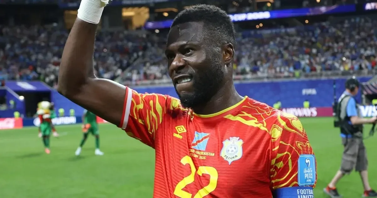 Botafogo prioriza zagueiro no mercado, vê Mbemba difícil e tem outros alvos no radar