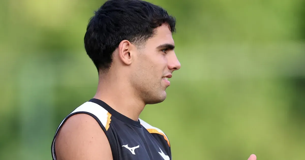Botafogo sofre sexto transfer ban, referente à dívida por Lucas Villalba, por tempo indeterminado