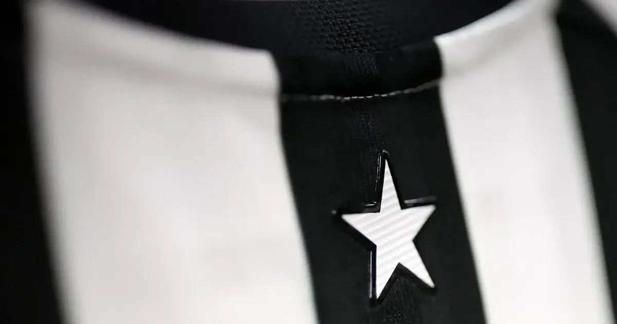 Botafogo tem expectativa de concluir transição da SAF para GDA Luma até o fim da Copa do Mundo