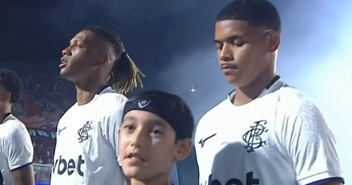Botafogo terá retornos de Ferraresi e Lucas Emanuel nesta segunda; Danilo e Huguinho se reapresentam terça