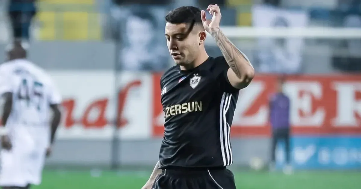 Botafogo volta a tentar contratação do volante Pedro Bicalho; primeira proposta é recusada