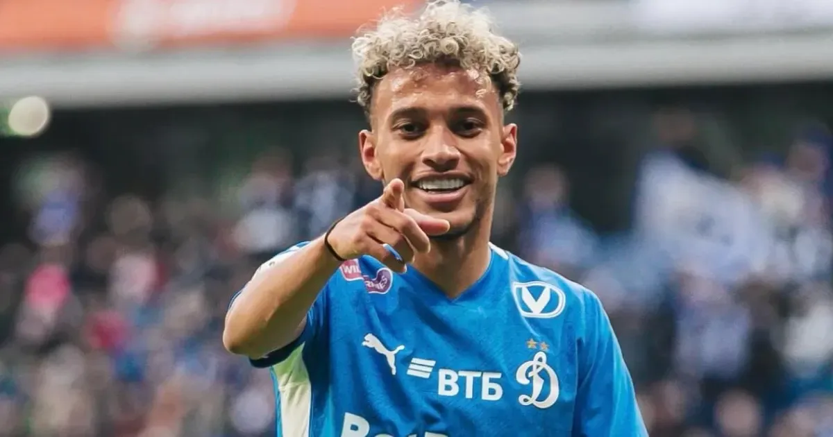 Brito lamenta não contratação de Bitello no Botafogo: ‘Ajudaria muito e teria grandes chances de disputar Copa do Mundo’