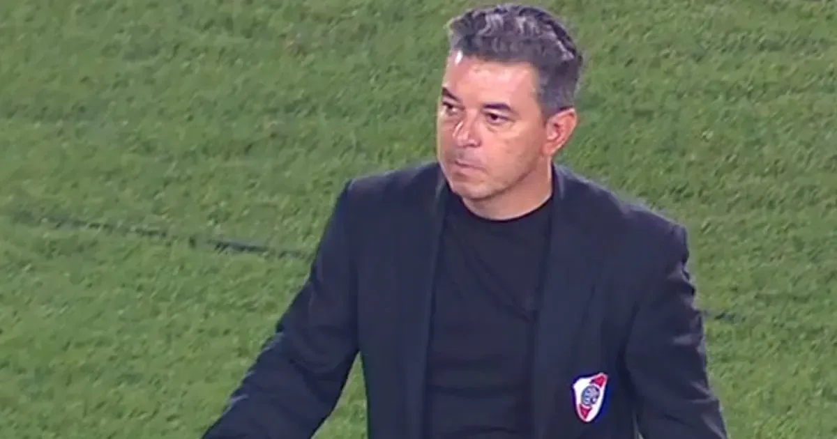 Botafogo sem técnico: dez argentinos livres