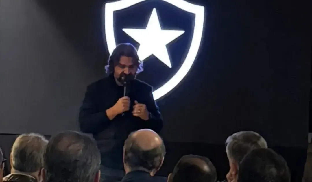Canal dá detalhes de reunião entre Botafogo e Lyon; clube alvinegro tem estratégia se operação de venda da SAF não for concluída em breve