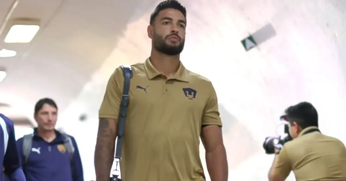 Canal: Nathan Silva tem acerto encaminhado com o Botafogo; falta assinar o contrato
