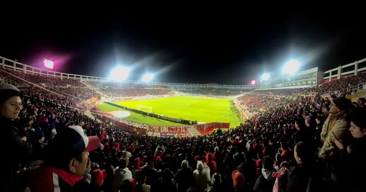 Botafogo enfrenta Cienciano na Copa Sul-Americana