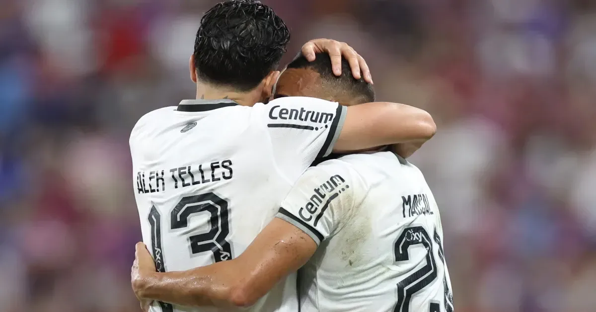 Botafogo: Cinco jogadores podem assinar pré-contrato