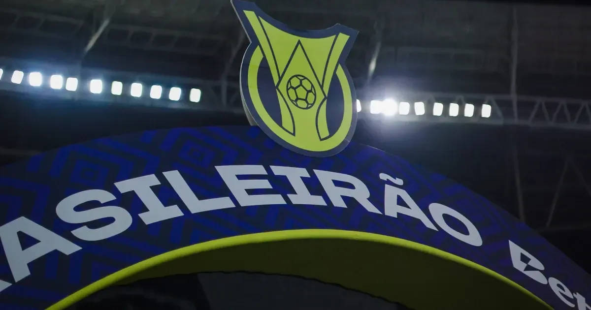Clubes ameaçam parar Campeonato Brasileiro