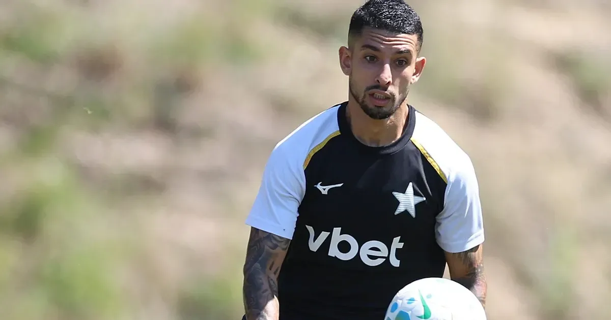 Columbus Crew contrata Santiago Rodríguez