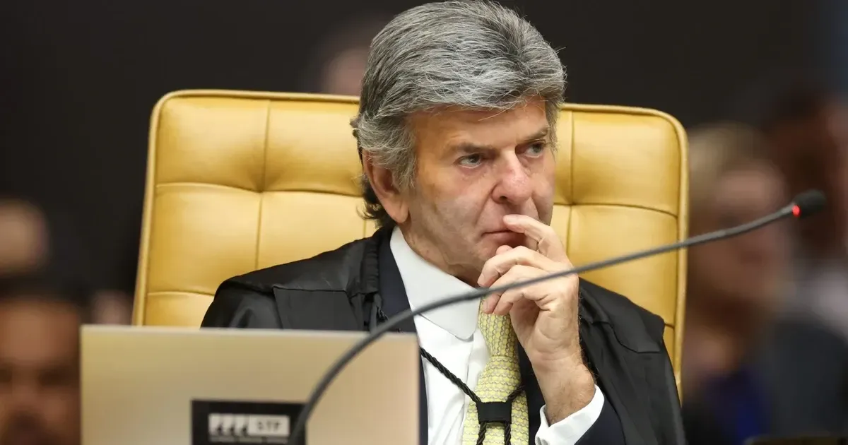 Coluna: Governo Federal teme que ministro do STF derrube MP que proibiu as bets
