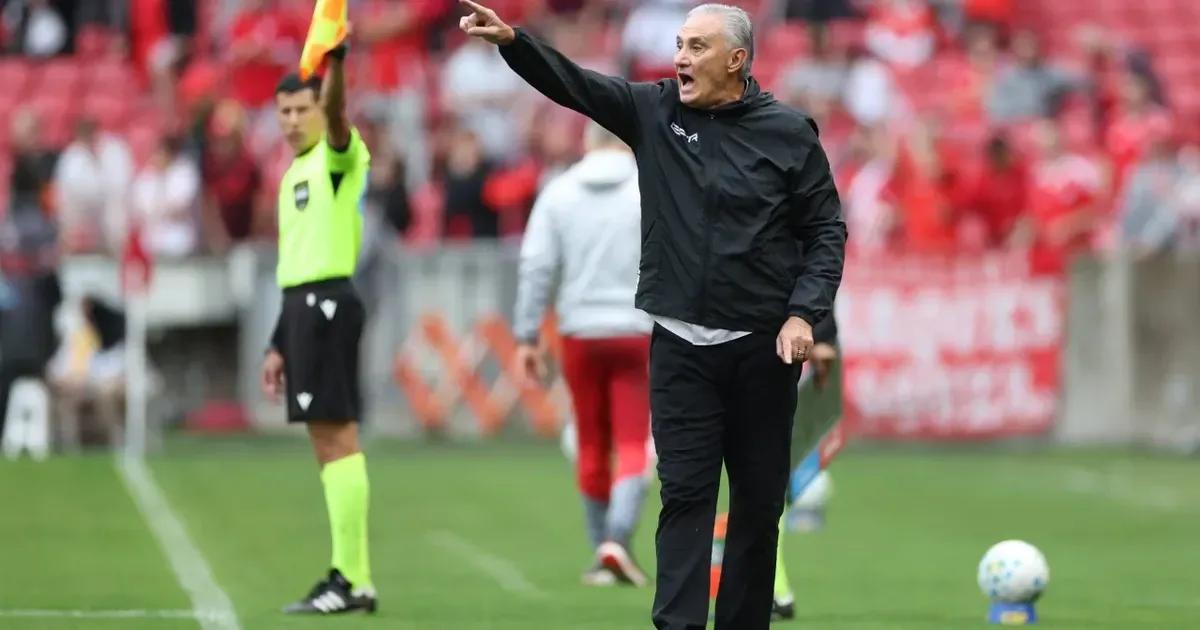 Botafogo está seis pontos acima da zona de rebaixamento