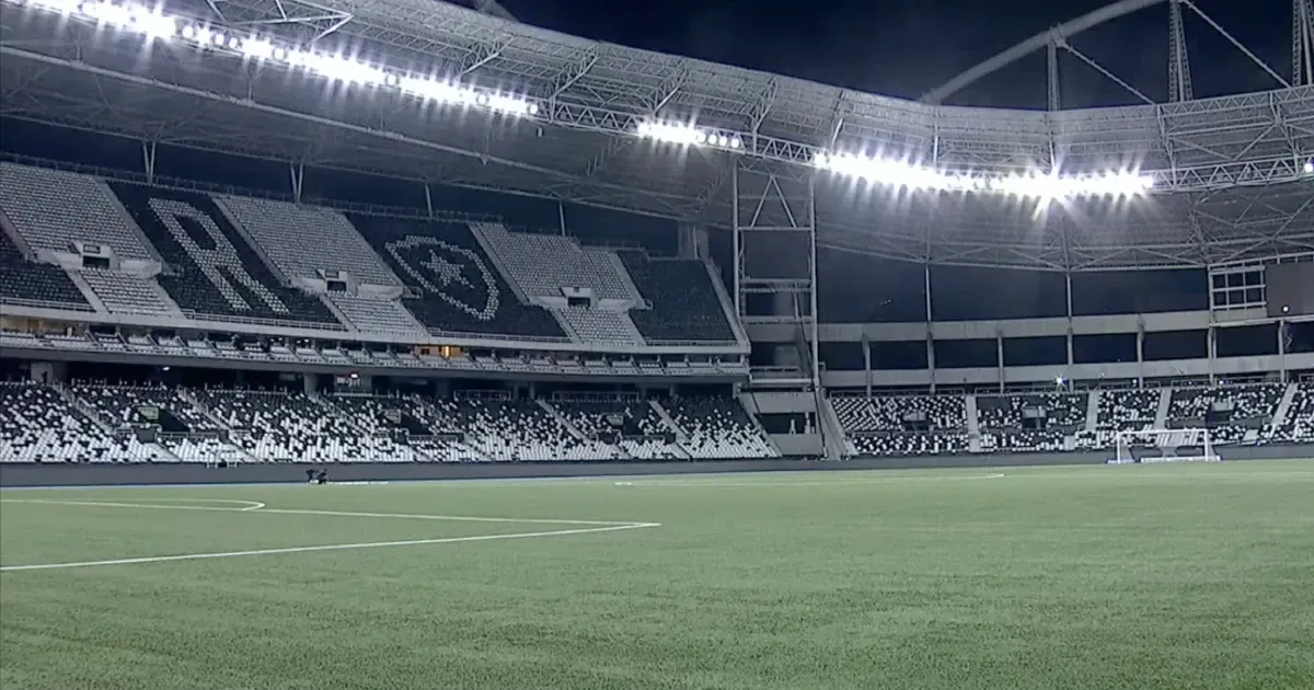 Flamengo e Fluminense contra liberar Maracanã para Vasco x Boca