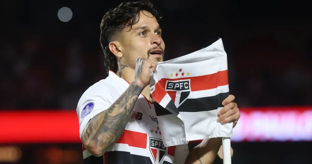 Botafogo e São Paulo não conversam sobre troca de Artur e Ferreirinha