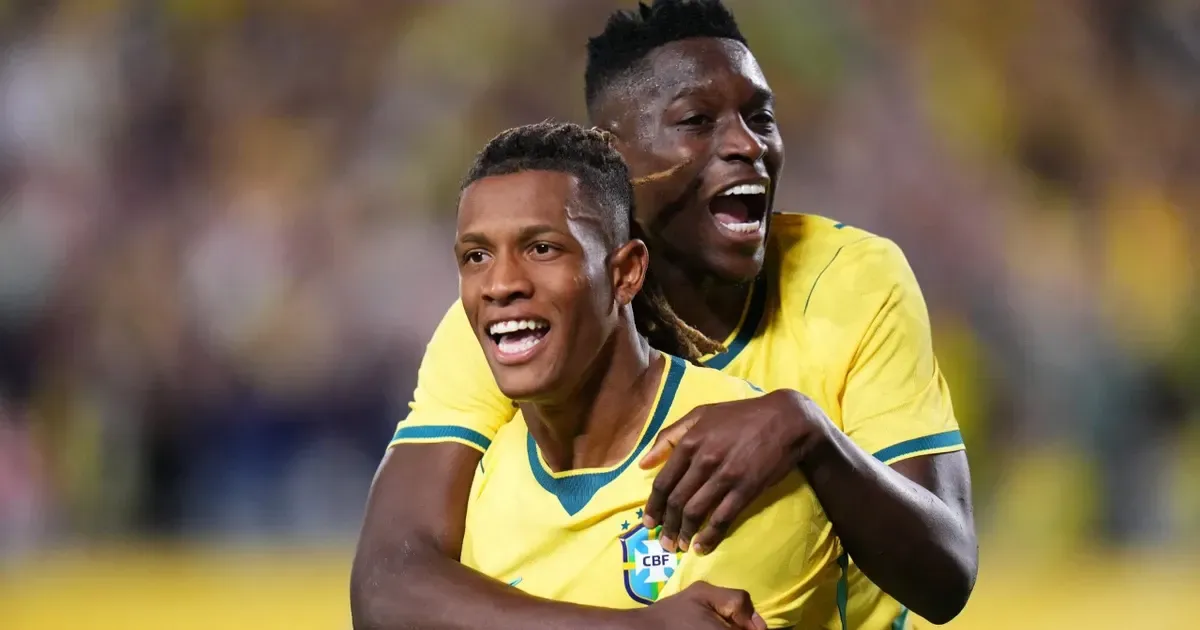 Botafogo enfrenta dificuldades na negociação por Luiz Henrique