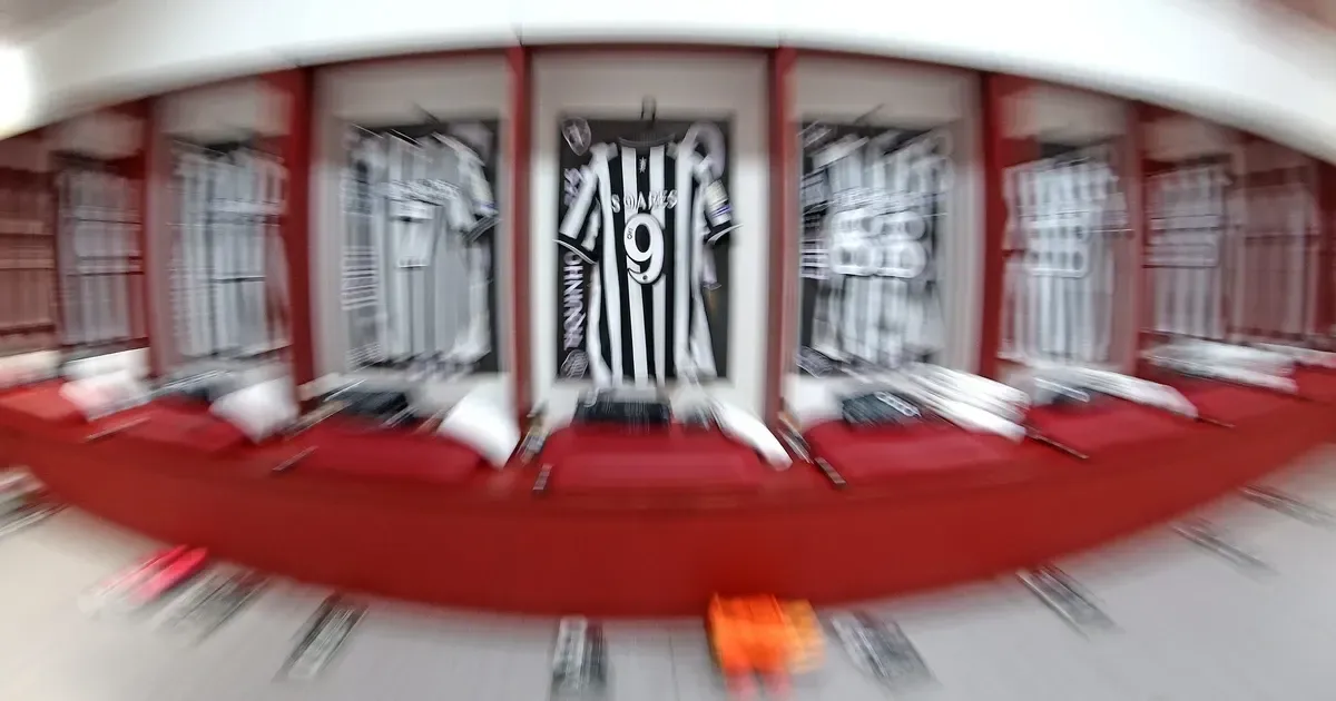 Botafogo enfrenta Internacional com Cristian Medina