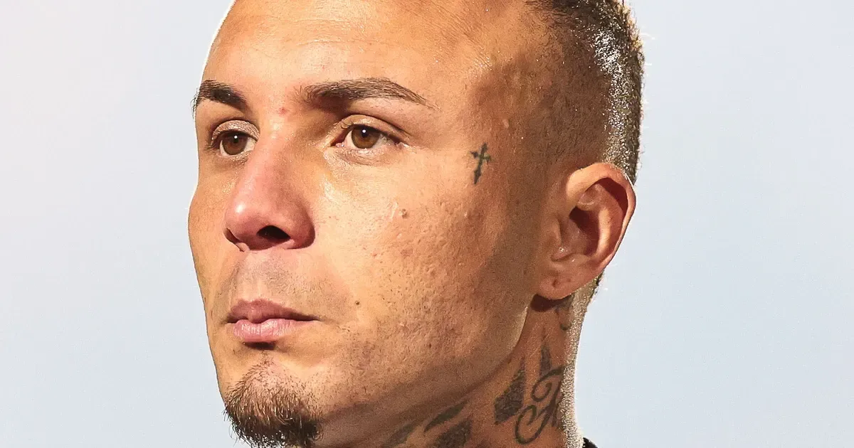 Everton Cebolinha agradece interesse e recusa proposta do Botafogo