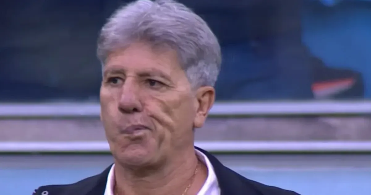 Botafogo 7 pontos acima da zona de rebaixamento