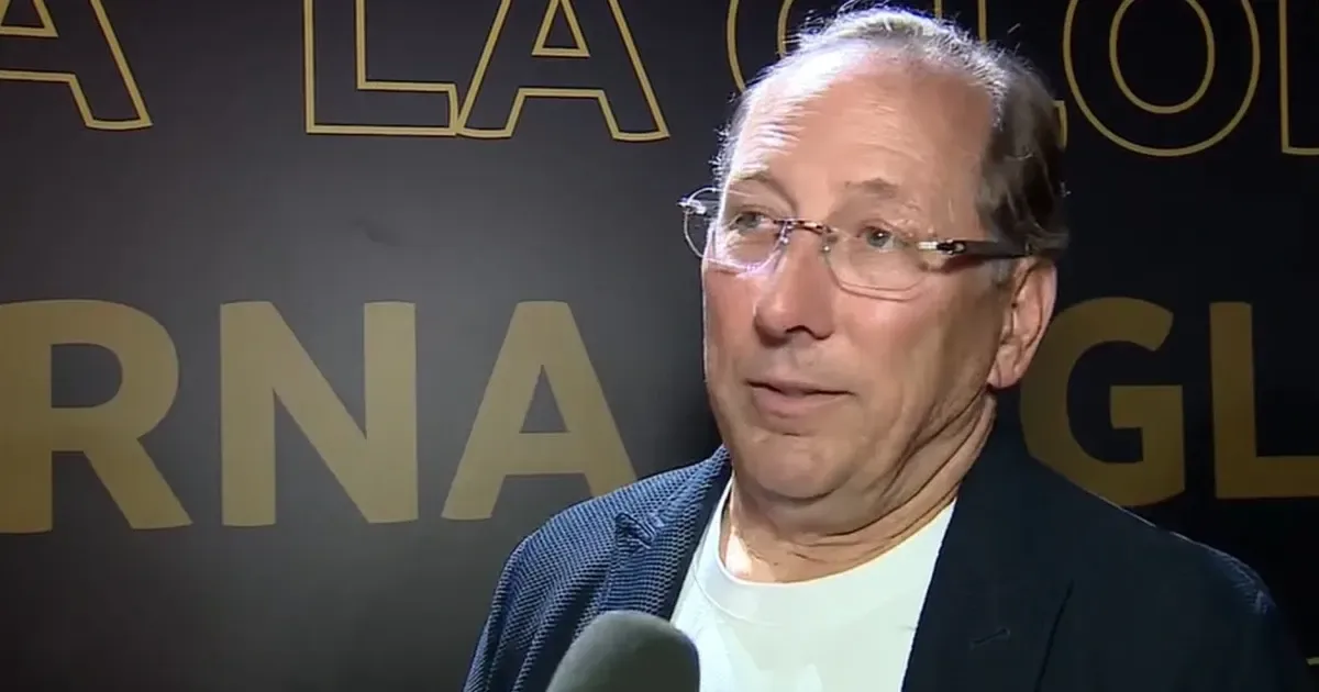 John Textor diz que ganhou ação nos EUA e que segue dono da SAF Botafogo; ele busca reconhecimento no STJ