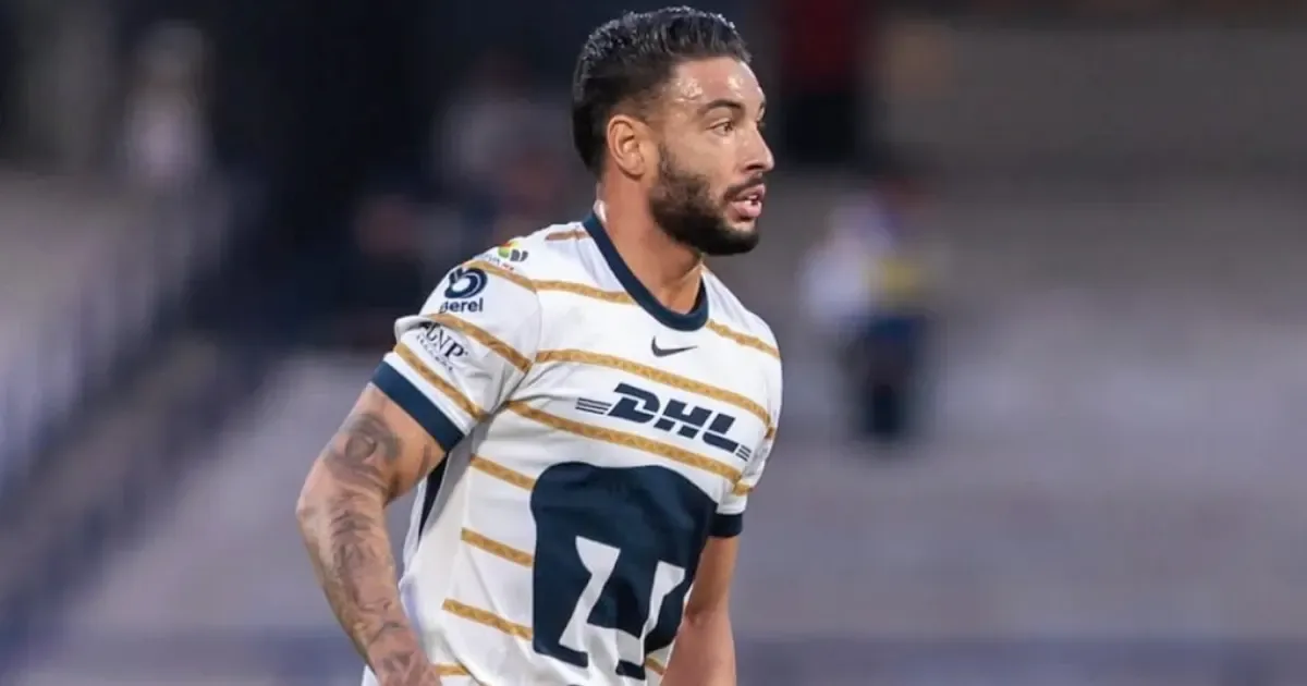 Jornal: Botafogo vai desembolsar cerca de R$ 10 milhões para contratar Nathan Silva