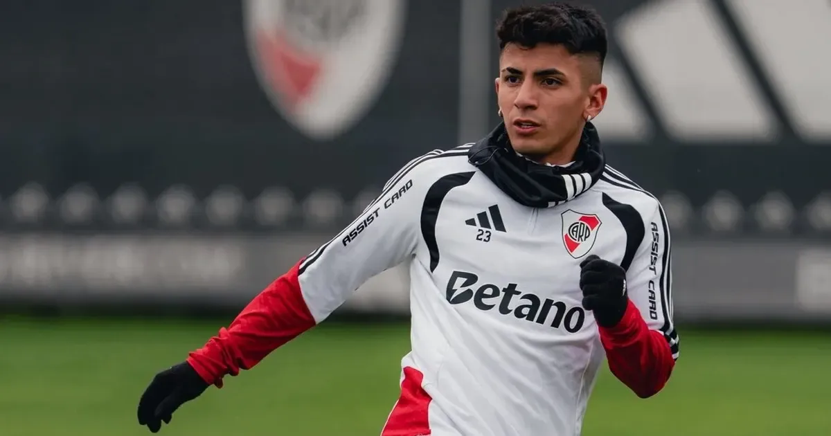 Jornalista critica ‘Flapress’ no caso Thiago Almada: ‘Ele não aceitou a proposta, não foi o Flamengo que se recusou’