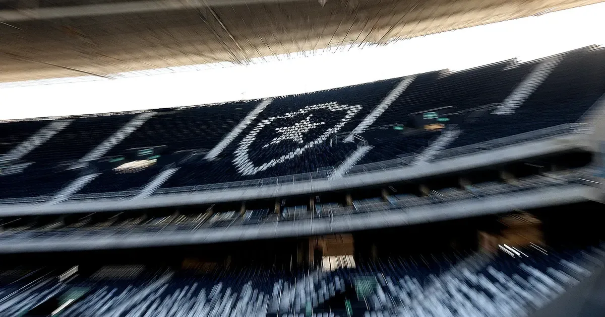 Juiz pede que Fifa seja avisada de que Botafogo está impedido de pagar dívidas com clubes por recuperação judicial; transfer bans podem cair