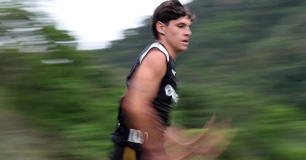 Montoro e Vitinho viajam com Botafogo para duelo com o Coritiba