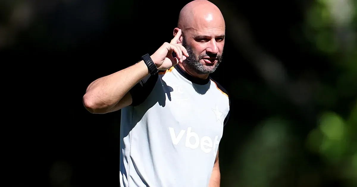 Franclim Carvalho tem multa de R$ 2,1 milhões no Botafogo