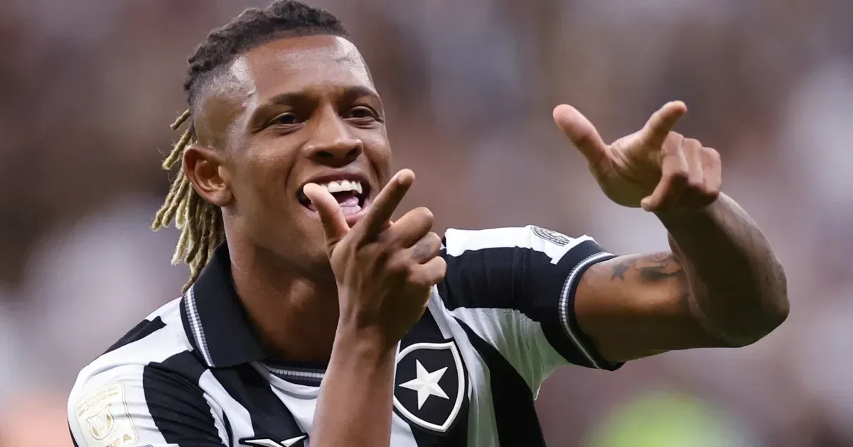 Palmeiras não tem € 30 milhões para Danilo