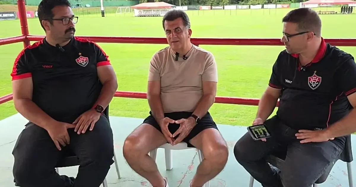 Botafogo entra em recuperação judicial