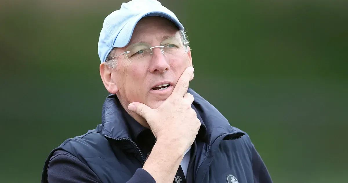 Botafogo: Eagle não exerce direito de preferência
